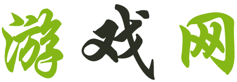 美股市场行